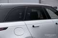 Land Rover Range Rover Velar 2.0 P400e R-Dynamic Plateado - thumbnail 30