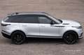 Land Rover Range Rover Velar 2.0 P400e R-Dynamic Plateado - thumbnail 5