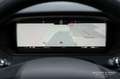 Land Rover Range Rover Velar 2.0 P400e R-Dynamic Plateado - thumbnail 12