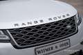 Land Rover Range Rover Velar 2.0 P400e R-Dynamic Plateado - thumbnail 28