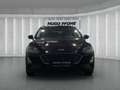 Ford Focus Titanium Turnier 1.0 EcoBoost | Navi | DAB | AHK | Zwart - thumbnail 8