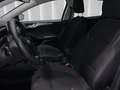 Ford Focus Titanium Turnier 1.0 EcoBoost | Navi | DAB | AHK | Zwart - thumbnail 10