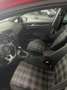Volkswagen Golf GTD 2,0 TDI DSG - thumbnail 11