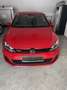 Volkswagen Golf GTD 2,0 TDI DSG - thumbnail 1