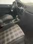 Volkswagen Golf GTD 2,0 TDI DSG - thumbnail 4