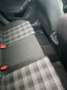 Volkswagen Golf GTD 2,0 TDI DSG - thumbnail 7