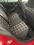 Volkswagen Golf GTD 2,0 TDI DSG - thumbnail 5
