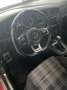 Volkswagen Golf GTD 2,0 TDI DSG - thumbnail 6
