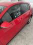 Volkswagen Golf GTD 2,0 TDI DSG - thumbnail 10