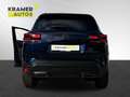 Citroen C5 Aircross Max 1.5 BlueHDi 130*SCHIEBEDACH*NAVI*ELEKTR.HECKKL Bleu - thumbnail 4