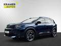 Citroen C5 Aircross Max 1.5 BlueHDi 130*SCHIEBEDACH*NAVI*ELEKTR.HECKKL Bleu - thumbnail 3