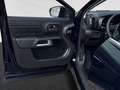 Citroen C5 Aircross Max 1.5 BlueHDi 130*SCHIEBEDACH*NAVI*ELEKTR.HECKKL Bleu - thumbnail 10
