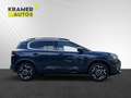 Citroen C5 Aircross Max 1.5 BlueHDi 130*SCHIEBEDACH*NAVI*ELEKTR.HECKKL Bleu - thumbnail 2