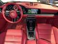 Porsche 911 Turbo S Gris - thumbnail 6