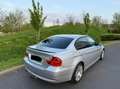 BMW 318 318d 122ch Luxe - thumbnail 4