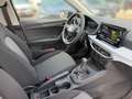 SEAT Arona 1.0 Eco TSI Reference Edition ABS ESP Gris - thumbnail 16