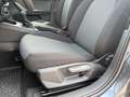 SEAT Arona 1.0 Eco TSI Reference Edition ABS ESP Gris - thumbnail 8