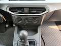SEAT Arona 1.0 Eco TSI Reference Edition ABS ESP Gris - thumbnail 17