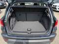 SEAT Arona 1.0 Eco TSI Reference Edition ABS ESP Gris - thumbnail 13