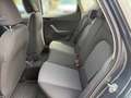 SEAT Arona 1.0 Eco TSI Reference Edition ABS ESP Gris - thumbnail 9