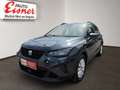 SEAT Arona 1.0 Eco TSI Reference Edition ABS ESP Gris - thumbnail 2