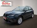 SEAT Arona 1.0 Eco TSI Reference Edition ABS ESP Gris - thumbnail 3