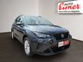 SEAT Arona 1.0 Eco TSI Reference Edition ABS ESP Gris - thumbnail 19