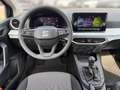 SEAT Arona 1.0 Eco TSI Reference Edition ABS ESP Gris - thumbnail 10