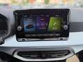 SEAT Arona 1.0 Eco TSI Reference Edition ABS ESP Gris - thumbnail 7