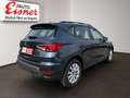 SEAT Arona 1.0 Eco TSI Reference Edition ABS ESP Gris - thumbnail 15