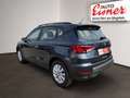 SEAT Arona 1.0 Eco TSI Reference Edition ABS ESP Gris - thumbnail 12