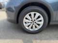 SEAT Arona 1.0 Eco TSI Reference Edition ABS ESP Gris - thumbnail 5