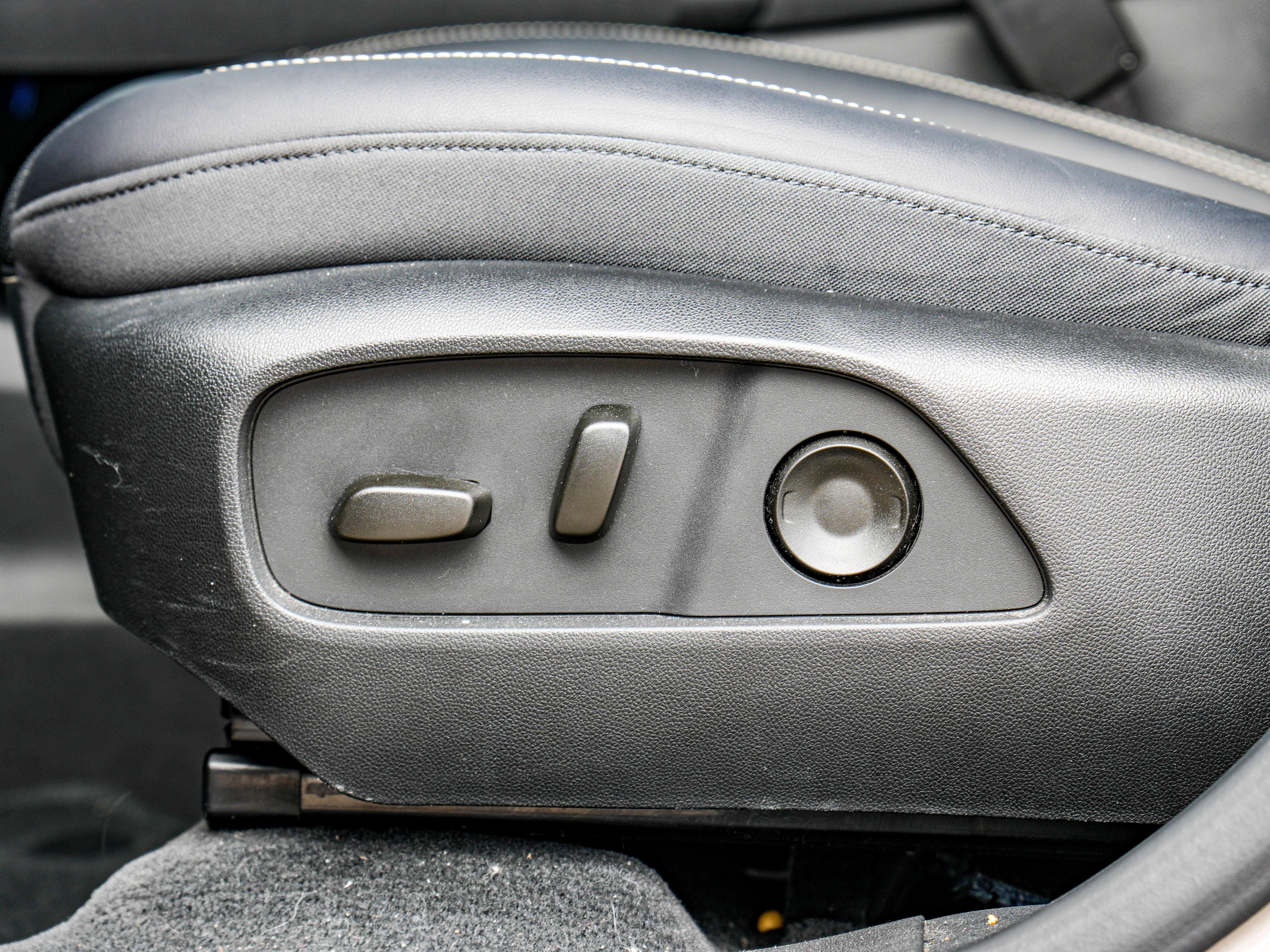 Image 17
