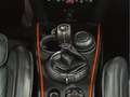 MINI Cooper Countryman Marrón - thumbnail 5