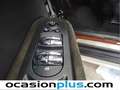 MINI Cooper Countryman Marrón - thumbnail 35