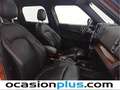 MINI Cooper Countryman Marrón - thumbnail 22