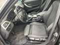 BMW 316 3er Diesel 316d Gris - thumbnail 13