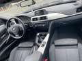 BMW 316 3er Diesel 316d Grau - thumbnail 11