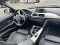 BMW 316 3er Diesel 316d Gris - thumbnail 10