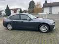 BMW 316 3er Diesel 316d Gris - thumbnail 8