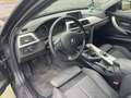 BMW 316 3er Diesel 316d Gris - thumbnail 12