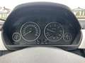 BMW 316 3er Diesel 316d Gris - thumbnail 19