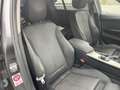 BMW 316 3er Diesel 316d Gris - thumbnail 14