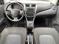 Suzuki Celerio 1.0 AGS Club Mavi - thumbnail 10