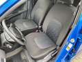 Suzuki Celerio 1.0 AGS Club Bleu - thumbnail 8