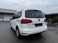 Volkswagen Sharan Sharan Karat BMT 2,0 TDI Karat Weiß - thumbnail 3