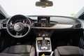 Audi A6 Avant 2.0TDI S-Tronic 140kW Noir - thumbnail 12