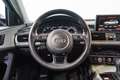 Audi A6 Avant 2.0TDI S-Tronic 140kW Noir - thumbnail 20
