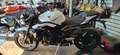 Triumph Street Triple R NEUZUGANG TOP - thumbnail 2
