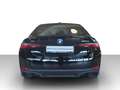 BMW i4 eDrive40 Gran Coupé NaviProf*Parkassist Schwarz - thumbnail 3